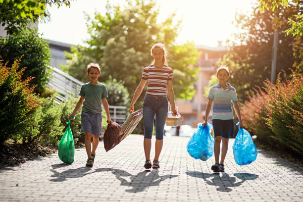 Best Estate Cleanout Services  in Lindon, UT
