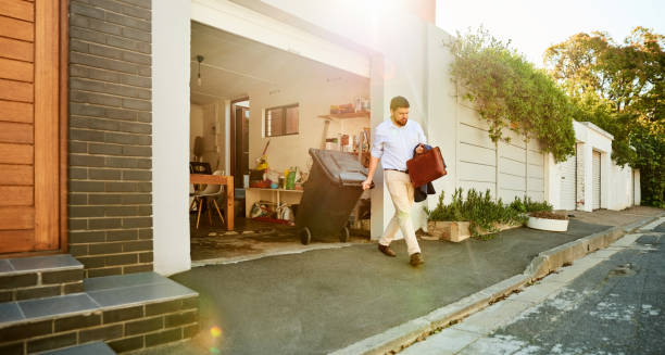 Best Appliance Removal Near Me  in Lindon, UT