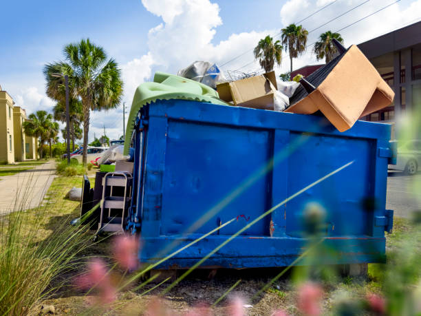 Best Electronics Removal Services  in Lindon, UT