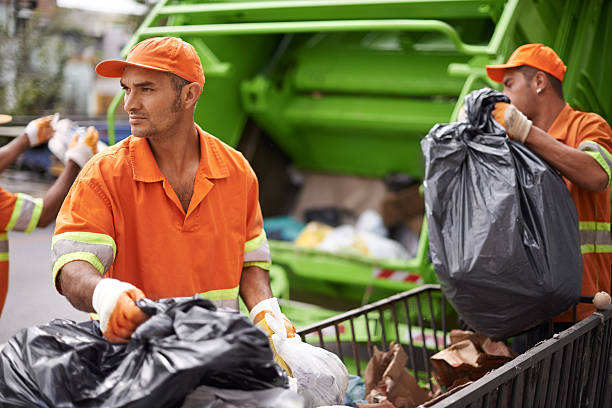 Best Junk Removal Near Me  in Lindon, UT